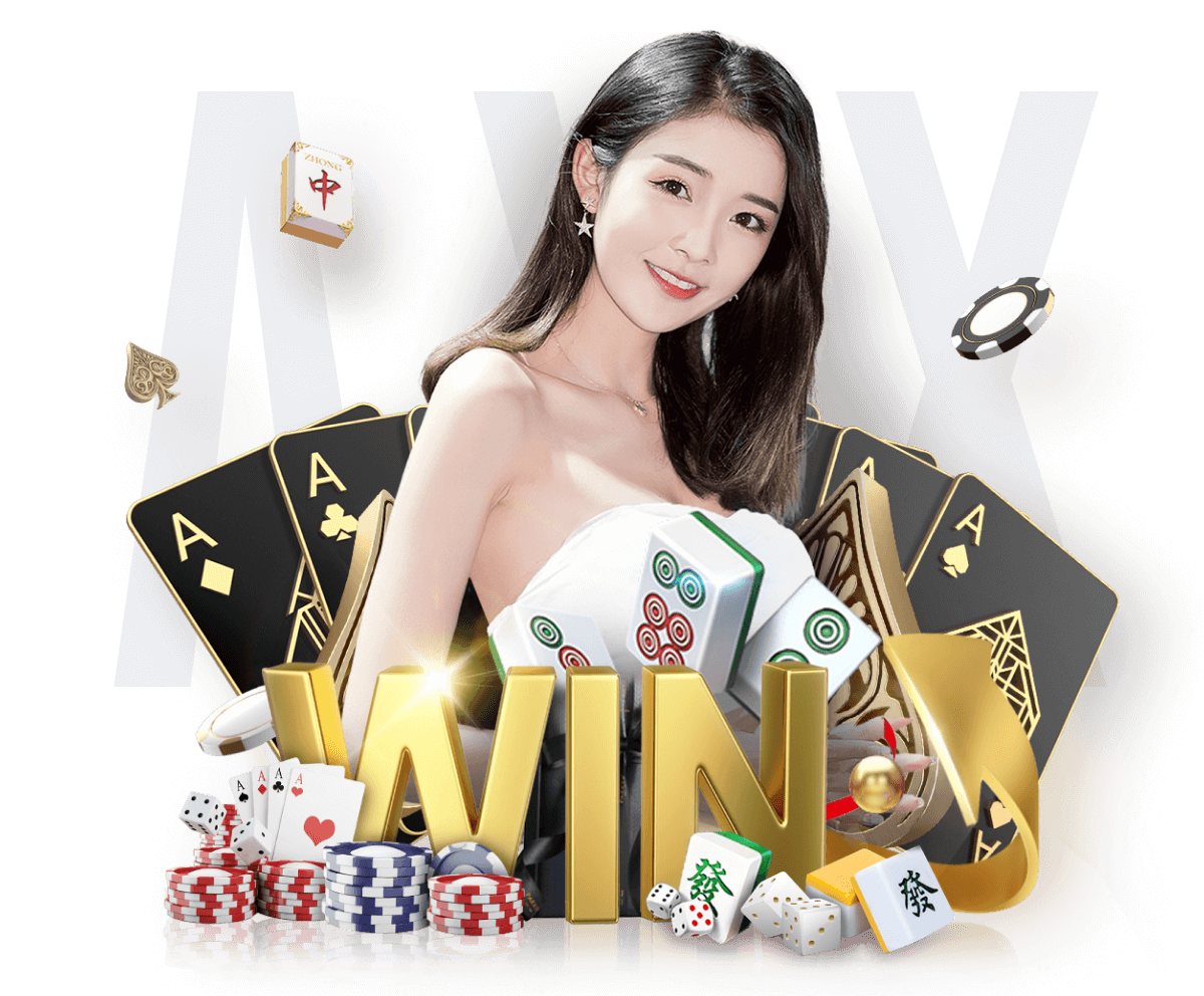 开云app官方入口网页版