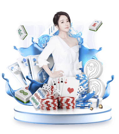格纳布里：阿尔特塔踢球时就是出色领袖；祝福凯恩能拿金球奖