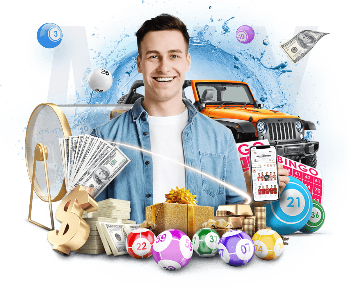 小米切尔：我会效仿朱·霍勒迪做防守牛皮糖 从而为字母哥分忧