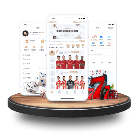 凯斯勒：卢卡和里夫斯在无球防守端非常聪明 看他们打球是种享受