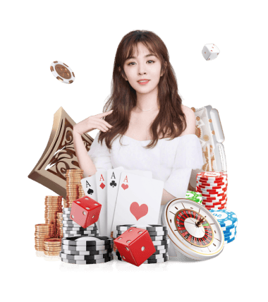 开云app官方入口网页版