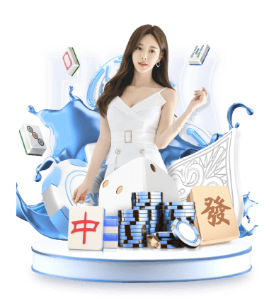 美记：杰伦·约翰逊能撕裂对手防线 为队友创造轻松得分的机会