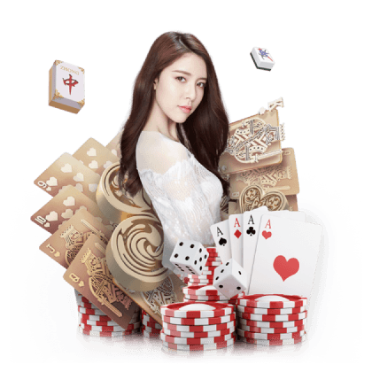 格纳布里：阿尔特塔踢球时就是出色领袖；祝福凯恩能拿金球奖