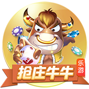 迪文：我收到了太多狼队球迷的爱 这会促使我更加努力和拼命
