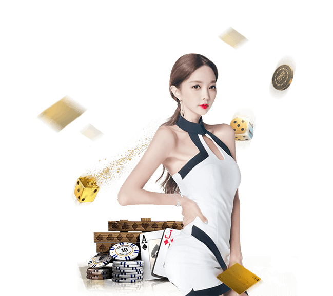 奥斯卡影帝科林·费斯造访阿森纳，与卡拉菲奥里、吉马良斯互动