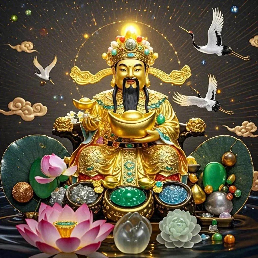 压制，利物浦欧冠对阵西班牙球队豪取6连胜