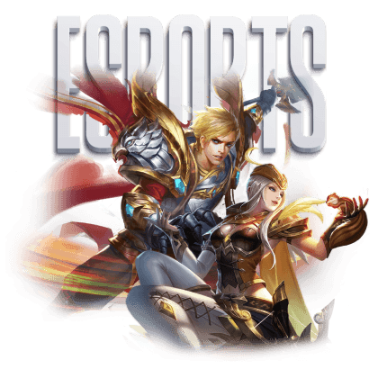夺冠大热之间的对决，巴萨、巴黎位列欧冠冠军赔率榜前二