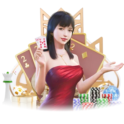 开云app官方入口网页版 v7.26.5.5 官方正式版 0
