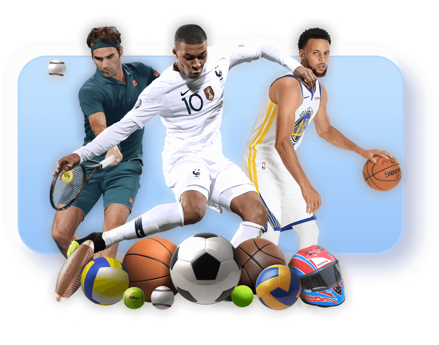 铁人！杨希亚运会6场全首发，回海港之后联赛+亚冠继续连轴先发