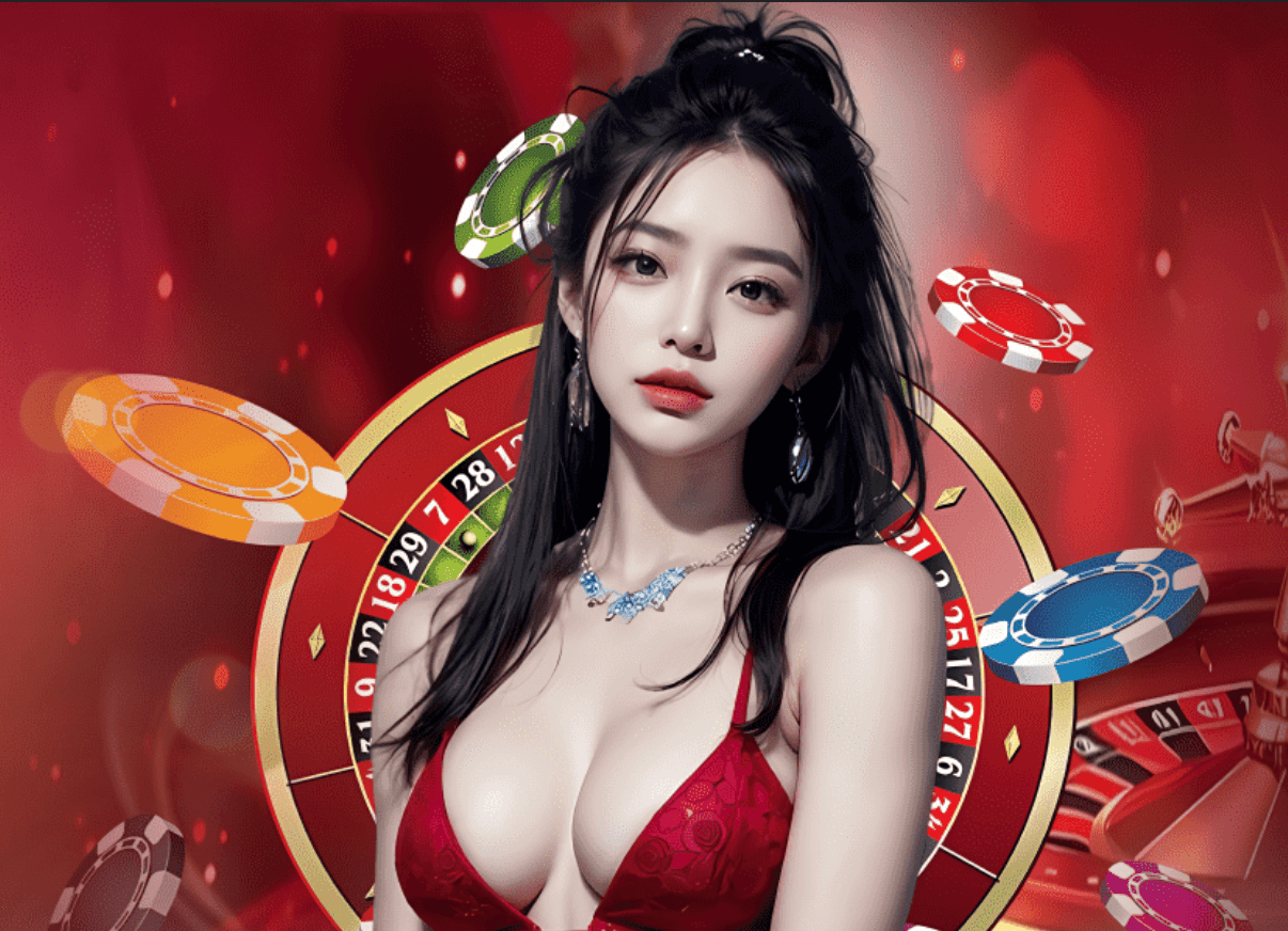 湖人自媒体：里夫斯与准者的球鞋合同已经到期 目前为球鞋自由人