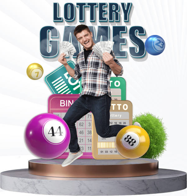 别克LPGA锦标赛崔慧珍半程领跑 殷若宁T7石昱莉T10