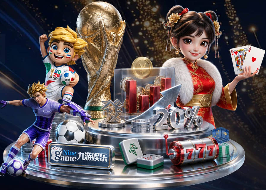 魔术主帅：贝恩&萨格斯&布莱克&艾萨克将缺席与骑士的季前赛