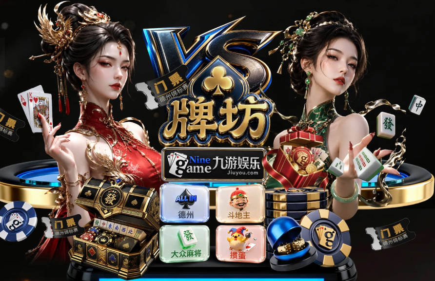 格纳布里：阿尔特塔踢球时就是出色领袖；祝福凯恩能拿金球奖