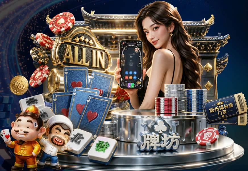 纽卡球迷组织反对德比战强制桑德兰球迷乘大巴，要求警方解释决定