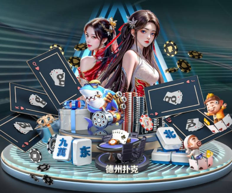 魔术主帅：贝恩&萨格斯&布莱克&艾萨克将缺席与骑士的季前赛