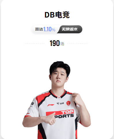 拜仁主帅缺阵，助教坦言让他休息都难