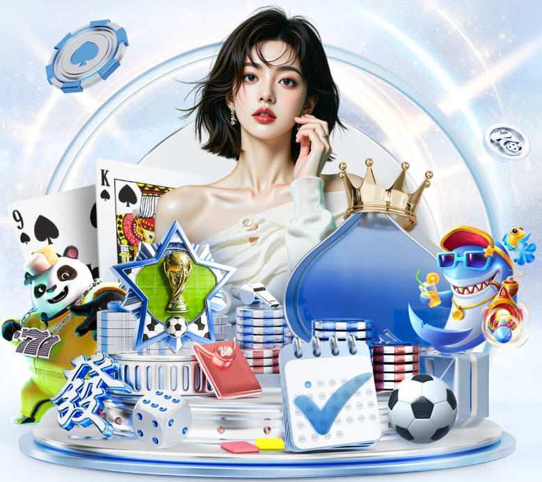 开云app官方入口网页版