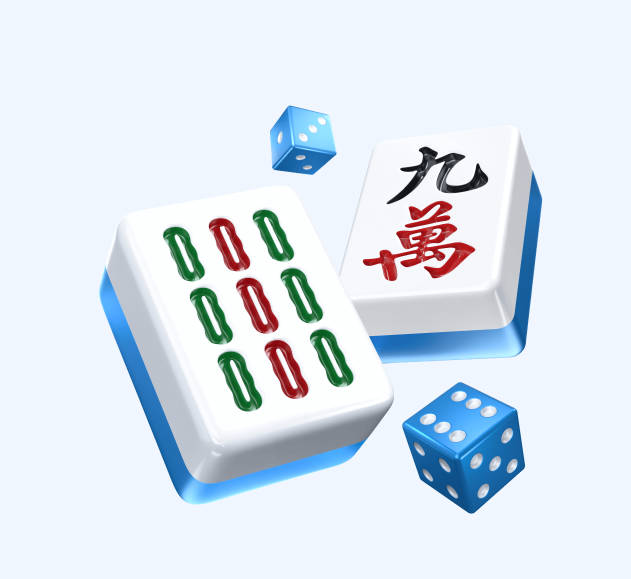 NBA生涯总得分破百！杨瀚森末节打满 收获5分2板