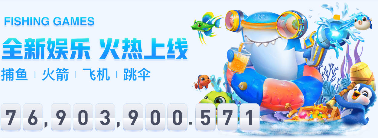 凯斯勒：卢卡和里夫斯在无球防守端非常聪明 看他们打球是种享受